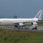 Aerolíneas Argentinas Airlines Sydney Office